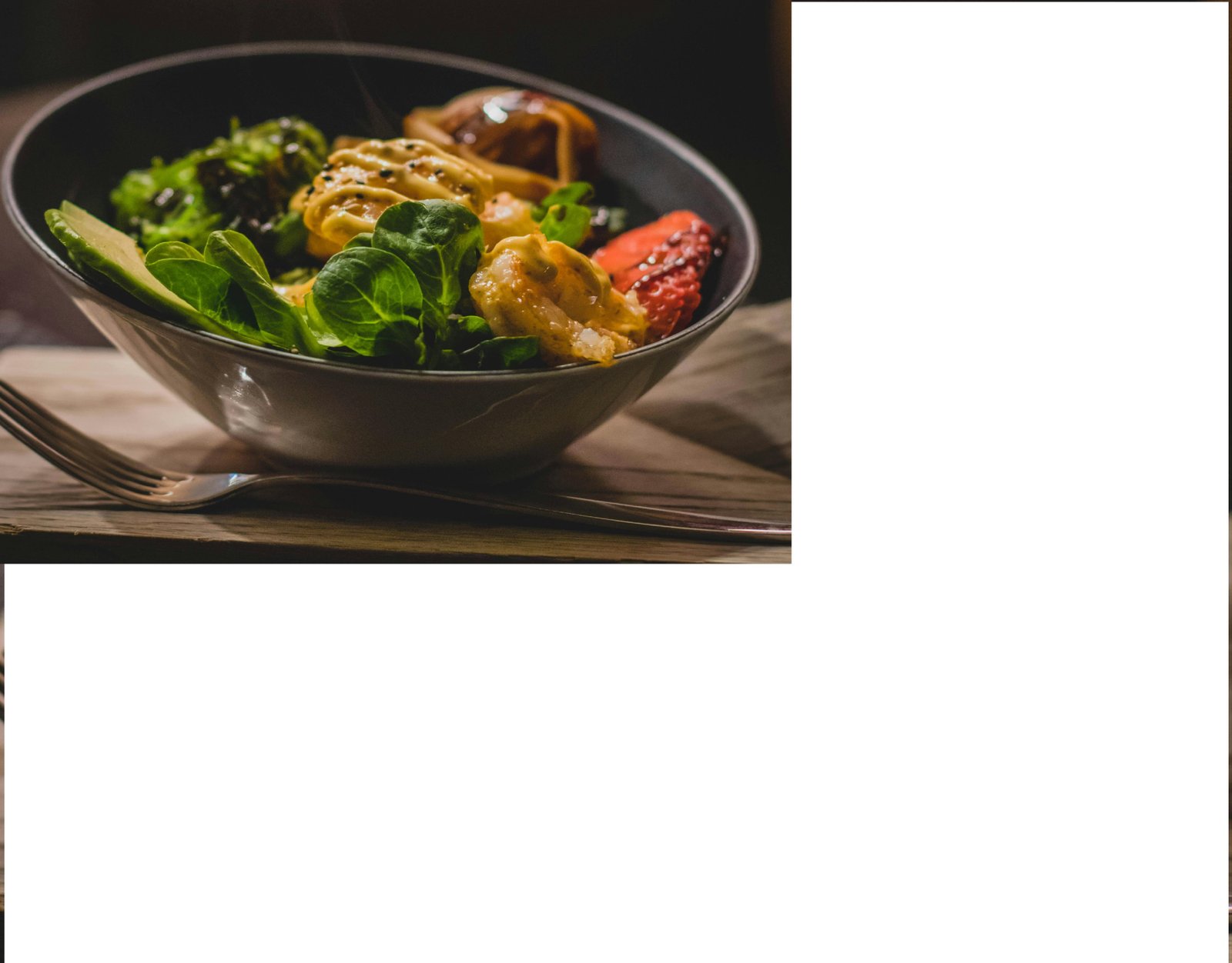 Hungarian cuisine is known for its rich and hearty dishes that are full of flavor. From the famous goulash to the delicious chimney cakes, Hungarian food has a lot to offer. In this blog post, we will explore how technical products can enhance the experience of cooking and enjoying Hungarian cuisine.